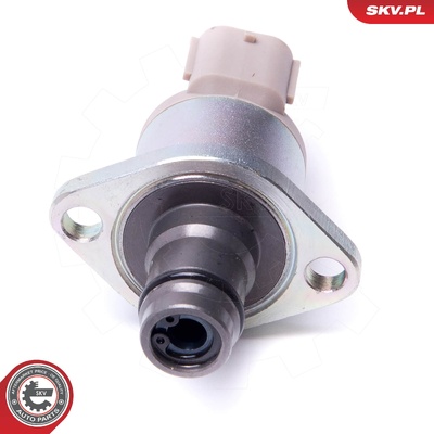 CITROEN FIAT FORD LAND ROVER NISSAN OPEL PEUGEOT PRESSURE RELIEF VALVE | OEM 1460A037