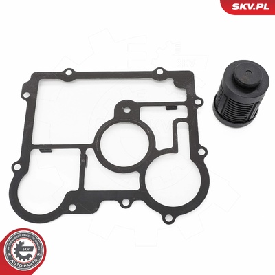 OPEL INSIGNIA A B SAAB 9-3 9-5 OIL FILTER | OEM 20986573