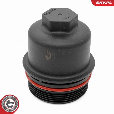BMW 1 SERIES 2 3 4 5 6 7 8 X3 X4 X5 X6 X7 Z4 OIL FILTER HOUSING | OEM 11428583900