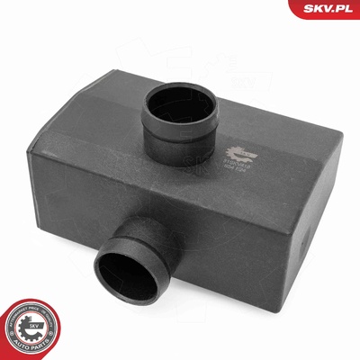 OPEL ASTRA G OMEGA B VECTRA B OIL SEPARATOR | OEM 5656098