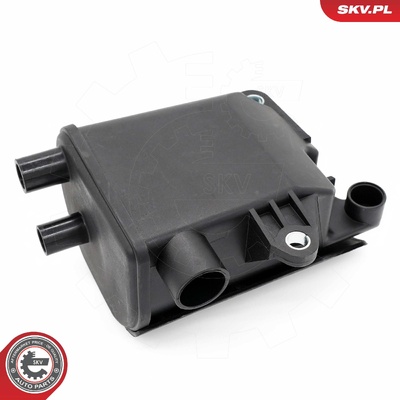 VOLVO 850 C70 I S40 I S60 I S70 S80 I V40 V70 I II XC70 I XC90 I OIL SEPARATOR | OEM 1271988