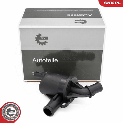 ALFA ROMEO MITO FIAT 500 DOBLO PANDA STRADA LANCIA MUSA YPSILON OIL SEPARATOR | OEM 55185372