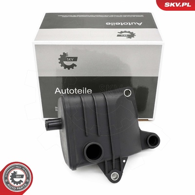 VOLVO 850 OIL SEPARATOR | OEM 6842598