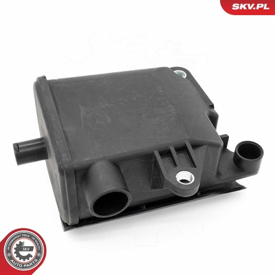 VOLVO 850S70 V70 I OIL SEPARATOR | OEM 1271652