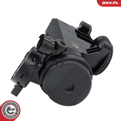 SEAT IBIZA III CORDOBA SKODA FABIA I VW POLO IV OIL SEPARATOR | OEM 036103464AJ