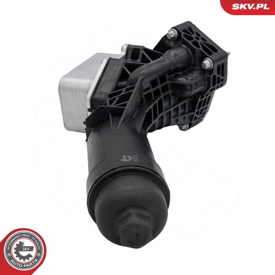 BMW 3 SERIES G20, G21, G28, G80, G81, 5 SERIES G30, G31, G32, F90, 6 SERIES G32, 7 SERIES G11, G12, 3 SERIES G01, F97, G08, 4 SERIES G02, F98, 4 SERIE