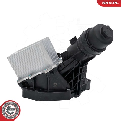 BMW 1 SERIES 2 3 4 5 6 7 8 X3 X4 X5 X6 X7 OIL FILTER HOUSING | OEM 11428583895