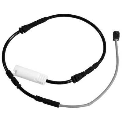 BRAKE WEAR SENSOR - BMW | OEM 34356792559