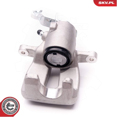 AUDI SEAT SKODA VW LEFT BRAKE CALIPER | OEM 1K0615423E