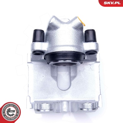 BMW 3 SERIES E46, 3 SERIES E83, X LEFT BRAKE CALIPER | OEM 34116750149