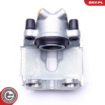 BMW 3 SERIES E46, 3 SERIES E83, X RIGHT BRAKE CALIPER | OEM 34116750150