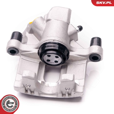 MINI MINI R50, R53 LEFT BRAKE CALIPER | OEM 34216763729