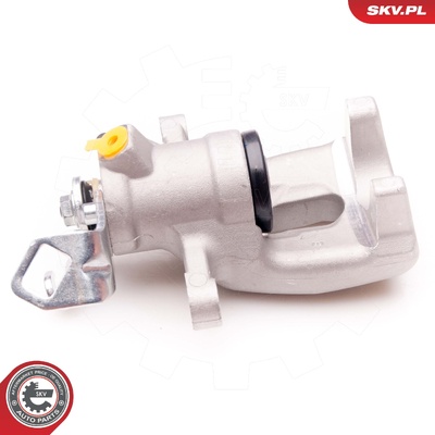 MINI MINI R55 R56 R57 R58 LEFT BRAKE CALIPER | OEM 34216776925