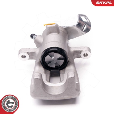 MINI MINI R55 R56 R57 R58 RIGHT BRAKE CALIPER | OEM 34216776926
