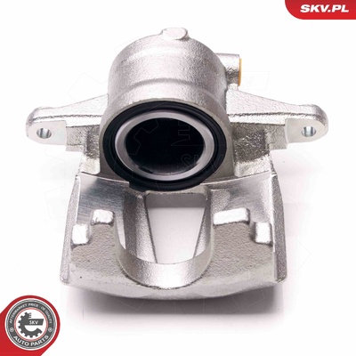 ALFA ROMEO CITROEN FIAT OPEL PEUGEOT RIGHT BRAKE CALIPER | OEM 77363930