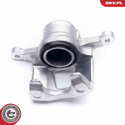 CHEVROLET MATIZ SPARK DAEWOO MATIZ SPARK RIGHT BRAKE CALIPER | OEM 96316600