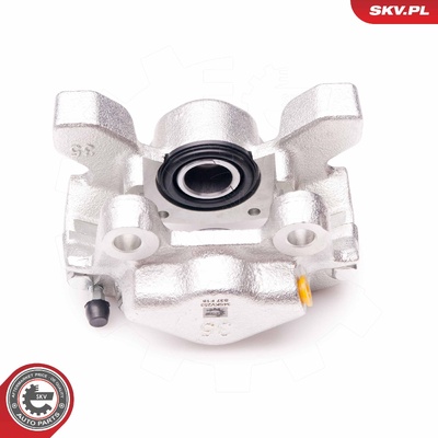 OPEL VECTRA B LEFT BRAKE CALIPER | OEM 542281
