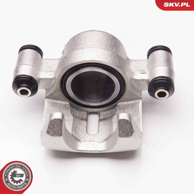SUZUKI JIMNY RIGHT BRAKE CALIPER | OEM 55100-81A11