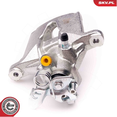 RENAULT KANGOO RIGHT BRAKE CALIPER | OEM 7701207478