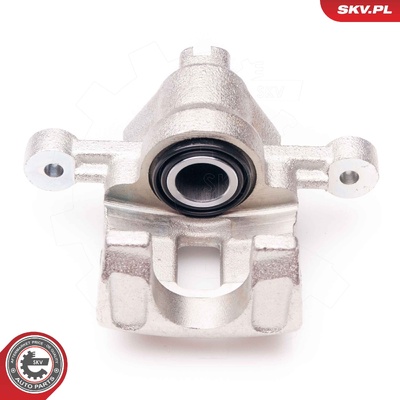 HYUNDAI ACCENT III KIA RIO II LEFT BRAKE CALIPER | OEM 58300-1G300