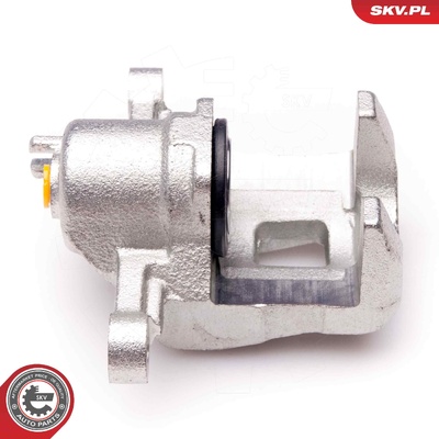 HYUNDAI TUCSON KIA SPORTAGE RIGHT BRAKE CALIPER | OEM 58230-2E000