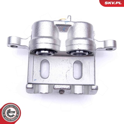 CITROEN MITSUBISHI PEUGEOT RIGHT BRAKE CALIPER | OEM MR249965