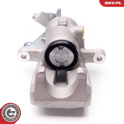 ALFA ROMEO 147 156 FIAT LINEA LANCIA LYBRA RIGHT BRAKE CALIPER | OEM 77364540
