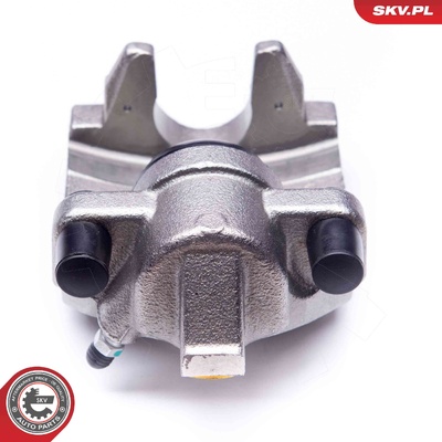 VOLVO XC90 I RIGHT BRAKE CALIPER | OEM 30639525