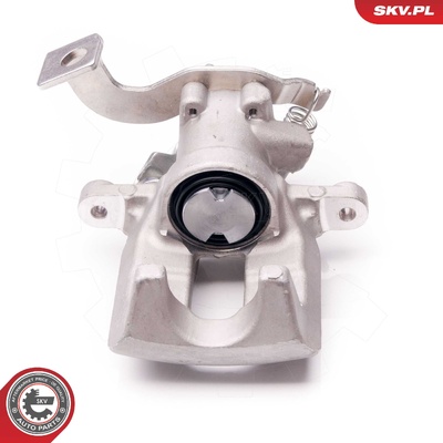TOYOTA AURIS COROLLA LEFT BRAKE CALIPER | OEM 47850-02100