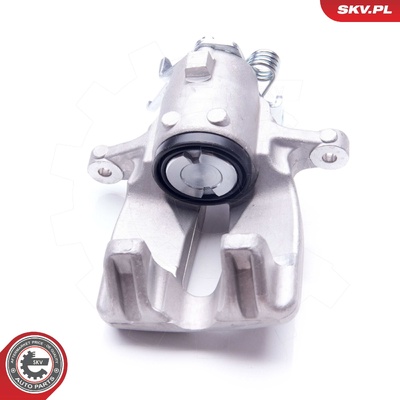 OPEL INSIGNIA A SAAB 9-5 RIGHT BRAKE CALIPER | OEM 13275928