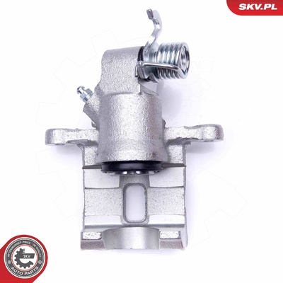 HYUNDAI I10 LEFT BRAKE CALIPER | OEM 58310-0X300