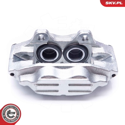 TOYOTA HILUX V VI LAND CRUISER LEFT BRAKE CALIPER | OEM 4775035080