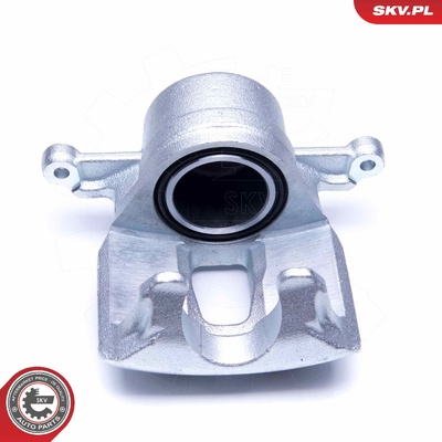 TOYOTA AVENSIS VERSO LEFT BRAKE CALIPER | OEM 4775044020