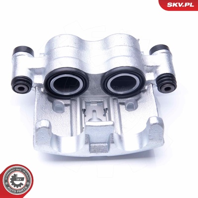 IVECO DAILY II III RIGHT BRAKE CALIPER | OEM 42536627