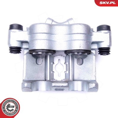 IVECO DAILY III LEFT BRAKE CALIPER | OEM 42536628