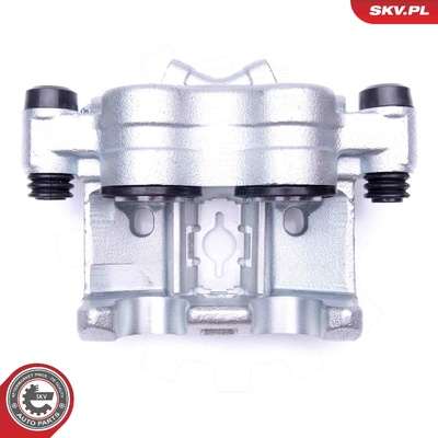 IVECO DAILY III RIGHT BRAKE CALIPER | OEM 42536629