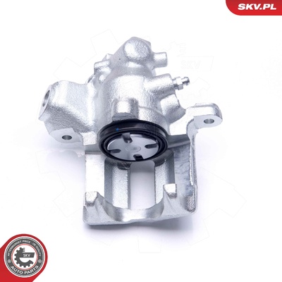 FORD GRANADA SCORPIO I SIERRA RIGHT BRAKE CALIPER | OEM 6513464