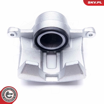 FORD RANGER MAZDA B-SERIE LEFT BRAKE CALIPER | OEM 3664619