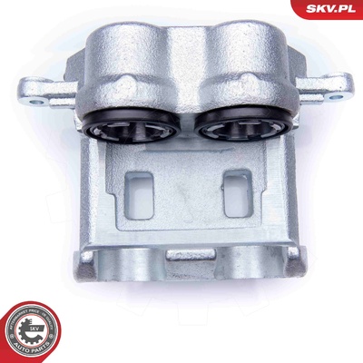 FORD RANGER MAZDA B-SERIE BT-50 RIGHT BRAKE CALIPER | OEM 1454526