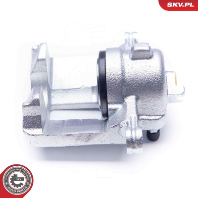 NISSAN MICRA II RIGHT BRAKE CALIPER | OEM 4100199B00