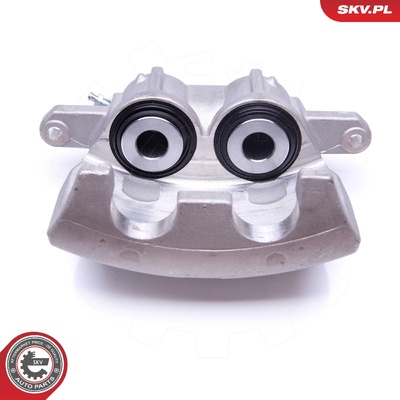 CHRYSLER 300 C LANCIA FLAVIA THEMA RIGHT BRAKE CALIPER | OEM 5137670AA