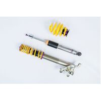 KW Coilover suspension V3 (FA struts with KW spindles) BMW 3 Convertible (E30) 09/1982-11/1993 (3522