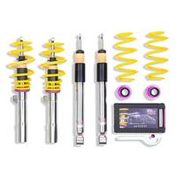 KW Coilover suspension V3 (FA struts in exchange) BMW 5 Touring (E34) 07/1991-07/1996