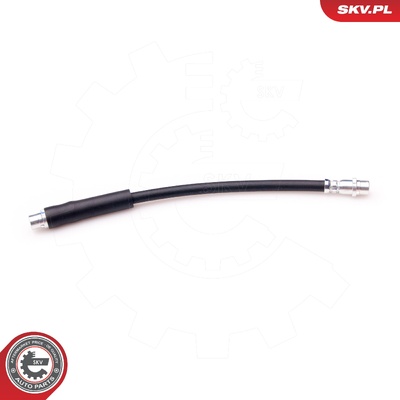 AUDI 80 COUPE CABRIOLET 90 BRAKE HOSE | OEM 1987476406