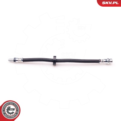 FORD MONDEO III BRAKE HOSE | OEM 1987476883