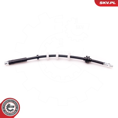 FIAT SEICENTO BRAKE HOSE | OEM 1987476747