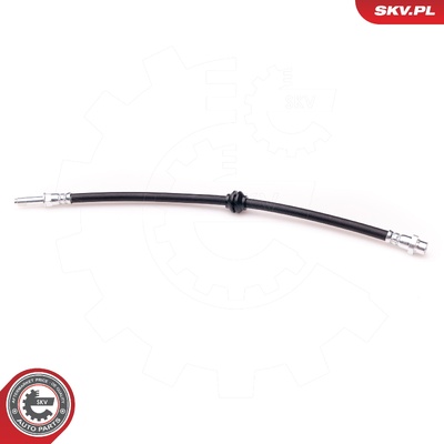 BMW 3 SERIES Z4 BRAKE HOSE | OEM 1987476753