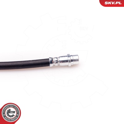 VW PASSAT BRAKE HOSE | OEM 1987476719