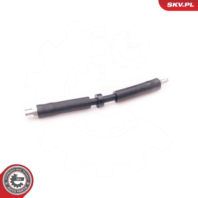AUDI A6 V8 100 BRAKE HOSE | OEM 1987476418
