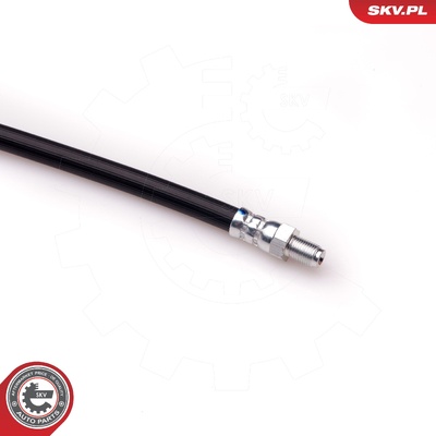 MERCEDES-BENZ C E CLASS CLK SLK VARIO BRAKE HOSE | OEM 1987476439